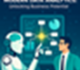 Unlocking Business Potential